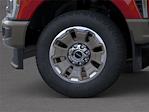 2026 Ford F-350 Crew Cab SRW 4WD Pickup for sale #26T0434 - photo 19