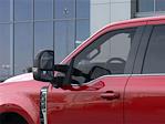 2026 Ford F-350 Crew Cab SRW 4WD Pickup for sale #26T0434 - photo 20