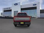 2026 Ford F-350 Crew Cab SRW 4WD Pickup for sale #26T0434 - photo 6