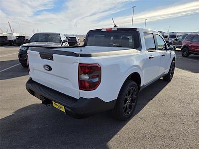 New 2026 Ford Maverick XLT SuperCrew Cab for sale #26T0436 - photo 2