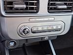 2026 Ford Maverick SuperCrew Cab AWD Pickup for sale #26T0436 - photo 13
