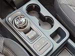 2026 Ford Maverick SuperCrew Cab AWD Pickup for sale #26T0436 - photo 14