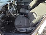 2026 Ford Maverick SuperCrew Cab AWD Pickup for sale #26T0436 - photo 7
