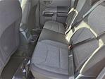 2026 Ford Maverick SuperCrew Cab AWD Pickup for sale #26T0436 - photo 8