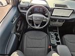 2026 Ford Maverick SuperCrew Cab AWD Pickup for sale #26T0436 - photo 2