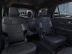 New 2026 Ford Explorer ST for sale #26T0443 - photo 11