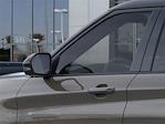 New 2026 Ford Explorer ST for sale #26T0443 - photo 20