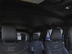 New 2026 Ford Explorer ST for sale #26T0443 - photo 22