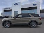 New 2026 Ford Explorer ST for sale #26T0443 - photo 4