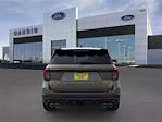 New 2026 Ford Explorer ST for sale #26T0443 - photo 6
