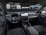 New 2026 Ford Explorer ST for sale #26T0443 - photo 9