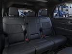 New 2026 Ford Explorer ST for sale #26T0444 - photo 11
