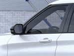 New 2026 Ford Explorer ST for sale #26T0444 - photo 20
