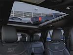 New 2026 Ford Explorer ST for sale #26T0444 - photo 22
