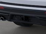 New 2026 Ford Explorer ST for sale #26T0444 - photo 23
