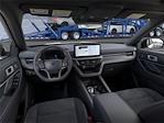 New 2026 Ford Explorer ST for sale #26T0444 - photo 9