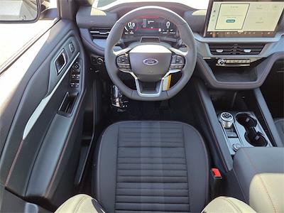 New 2026 Ford Explorer ST-Line for sale #26T0445 - photo 2