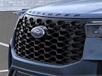 New 2026 Ford Explorer ST-Line for sale #26T0445 - photo 17