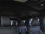 New 2026 Ford Explorer ST-Line for sale #26T0445 - photo 22
