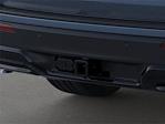 New 2026 Ford Explorer ST-Line for sale #26T0445 - photo 23