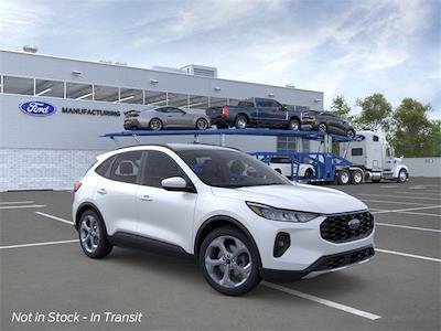 New 2026 Ford Escape ST-Line Select for sale #26T0451 - photo 1