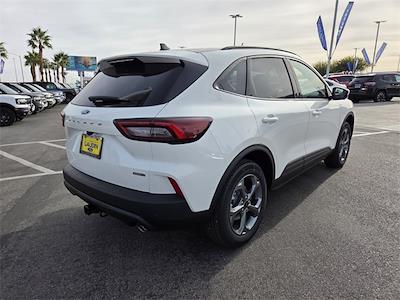 New 2026 Ford Escape ST-Line Select for sale #26T0451 - photo 2