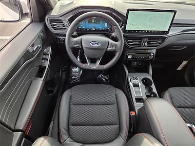 New 2026 Ford Escape ST-Line Select for sale #26T0451 - photo 2