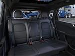 New 2026 Ford Escape ST-Line Select for sale #26T0451 - photo 11