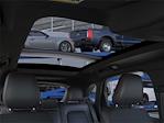 New 2026 Ford Escape ST-Line Select for sale #26T0451 - photo 22