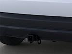 New 2026 Ford Escape ST-Line Select for sale #26T0451 - photo 23