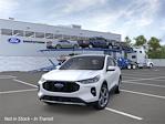 New 2026 Ford Escape ST-Line Select for sale #26T0451 - photo 3