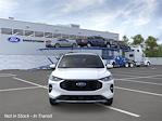 New 2026 Ford Escape ST-Line Select for sale #26T0451 - photo 7