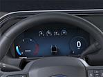 New 2026 Ford F-250 Lariat Crew Cab for sale #26T0452 - photo 13