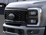 New 2026 Ford F-250 Lariat Crew Cab for sale #26T0452 - photo 17