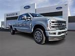 New 2026 Ford F-250 Platinum Crew Cab for sale #26T0453 - photo 1