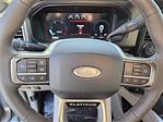 New 2026 Ford F-250 Platinum Crew Cab for sale #26T0453 - photo 10