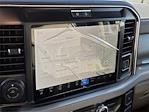 New 2026 Ford F-250 Platinum Crew Cab for sale #26T0453 - photo 11