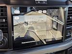 New 2026 Ford F-250 Platinum Crew Cab for sale #26T0453 - photo 12