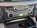 New 2026 Ford F-250 Platinum Crew Cab for sale #26T0453 - photo 13