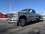 New 2026 Ford F-250 Platinum Crew Cab for sale #26T0453 - photo 3
