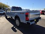 New 2026 Ford F-250 Platinum Crew Cab for sale #26T0453 - photo 4
