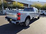 New 2026 Ford F-250 Platinum Crew Cab for sale #26T0453 - photo 5