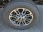 New 2026 Ford F-250 Platinum Crew Cab for sale #26T0453 - photo 6