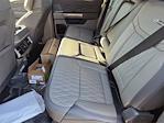 New 2026 Ford F-250 Platinum Crew Cab for sale #26T0453 - photo 8