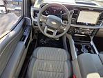 New 2026 Ford F-250 Platinum Crew Cab for sale #26T0453 - photo 2