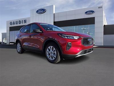 New 2026 Ford Escape Active for sale #26T0455 - photo 1