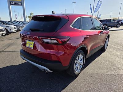 New 2026 Ford Escape Active for sale #26T0455 - photo 2