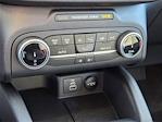 New 2026 Ford Escape Active for sale #26T0455 - photo 13