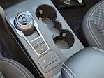 New 2026 Ford Escape Active for sale #26T0455 - photo 14