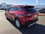 New 2026 Ford Escape Active for sale #26T0455 - photo 3